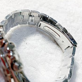 Amazon.co.jp: 東方 魂魄妖夢 腕時計 ウォッチ スーパー